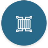 Hydro'Chauff Chauffage Hydro'Chauff Chauffage