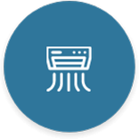 Hydro'Chauff Climatisation Hydro'Chauff Climatisation