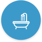 Hydro'Chauff Plomberie et Sanitaire Hydro'Chauff Plomberie et Sanitaire